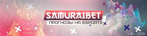 samuraibet.club (Just a moment) .